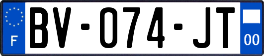 BV-074-JT