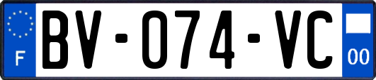 BV-074-VC