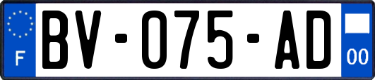 BV-075-AD