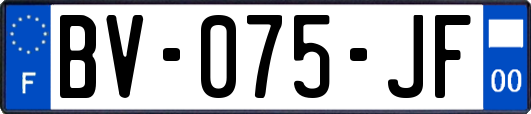 BV-075-JF