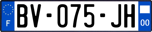 BV-075-JH