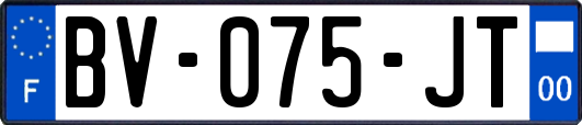 BV-075-JT