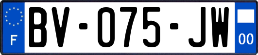BV-075-JW
