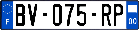 BV-075-RP