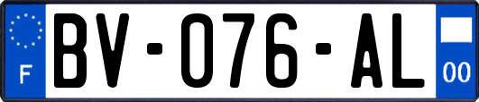 BV-076-AL