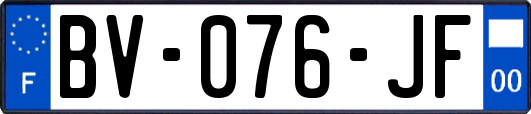 BV-076-JF