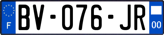 BV-076-JR