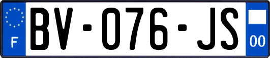 BV-076-JS