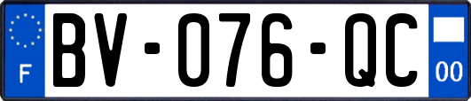 BV-076-QC