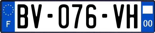 BV-076-VH