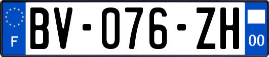 BV-076-ZH