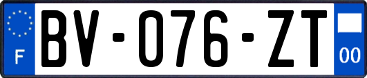 BV-076-ZT