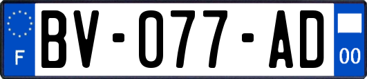 BV-077-AD