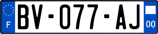 BV-077-AJ