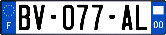 BV-077-AL