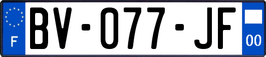 BV-077-JF