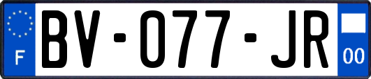BV-077-JR