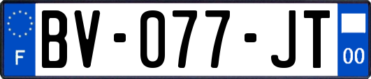 BV-077-JT
