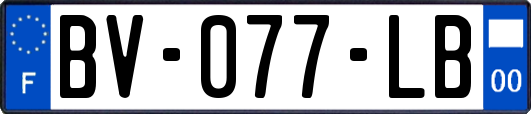 BV-077-LB