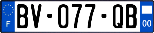 BV-077-QB