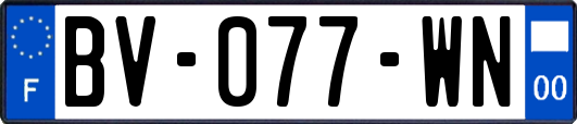 BV-077-WN