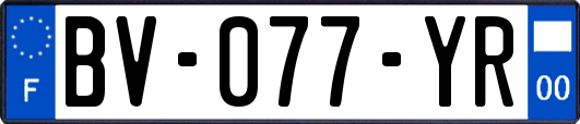 BV-077-YR