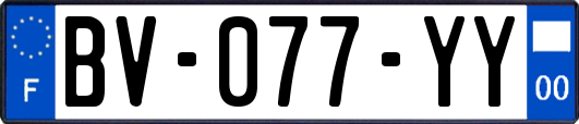 BV-077-YY