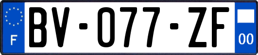 BV-077-ZF