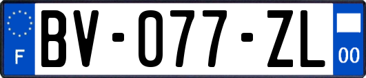 BV-077-ZL