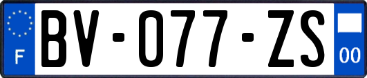 BV-077-ZS