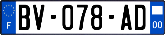 BV-078-AD