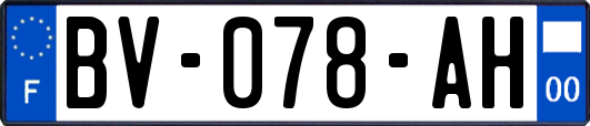 BV-078-AH