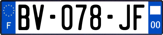 BV-078-JF