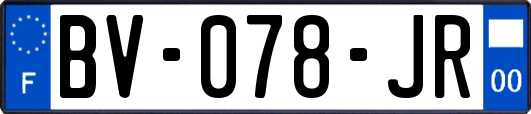 BV-078-JR