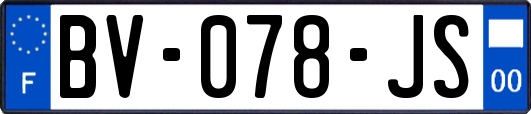 BV-078-JS