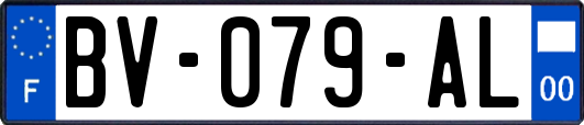 BV-079-AL