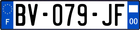 BV-079-JF