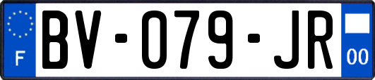 BV-079-JR