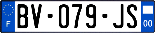 BV-079-JS