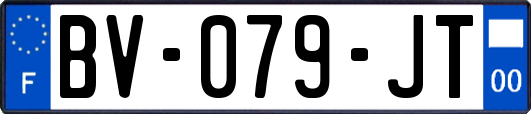 BV-079-JT