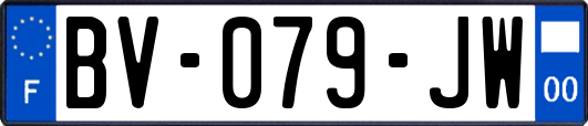 BV-079-JW