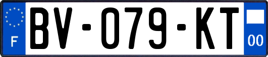 BV-079-KT
