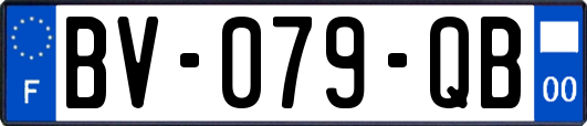 BV-079-QB