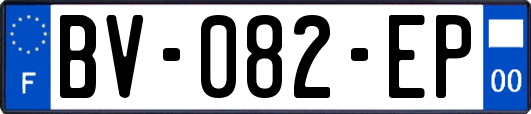 BV-082-EP