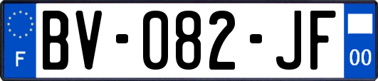 BV-082-JF