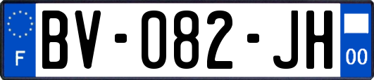 BV-082-JH