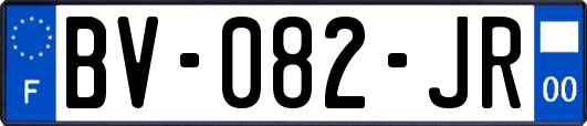 BV-082-JR