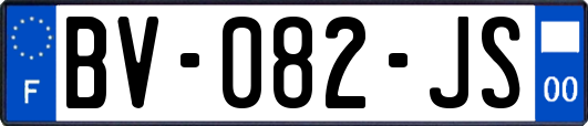 BV-082-JS