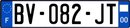BV-082-JT