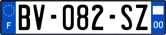 BV-082-SZ